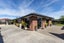 30 Totara Park Avenue, Motueka, Motueka - Carousel 19