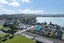 6/49 Mana Esplanade, Paremata, Porirua - Carousel 27