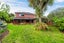9 Molyneux Close, Whitby, Porirua - Carousel 26
