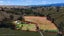 99 Rose Road, Upper Moutere - Carousel 29