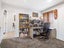 7 Strathcarron Place, Broomfield, Christchurch - Carousel 25