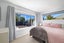 2 Pembroke Street, Avondale, Christchurch - Carousel 6