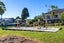 74A Terry Street, Blockhouse Bay, Auckland - Carousel 32