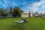 55 Port Street East, Feilding, Feilding - Carousel 8