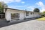 253 King Street, Rangiora, Rangiora - Carousel 9