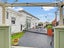 25 Station Road, Marton, Marton - Carousel 32