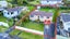 16 Wanita Place, Totara Vale, Auckland - Carousel 1