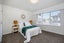 701B New North Road, Mount Albert, Auckland - Carousel 8