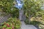 19 Thorby Street, Northland, Wellington - Carousel 16