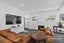 279 Huia Road, Titirangi, Auckland - Carousel 9