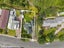 143 Gimblett Street, Waikiwi, Invercargill - Carousel 29