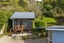 65 Moenui Road, Havelock, Havelock - Carousel 19