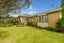 13A Solway Place, Mount Maunganui, Mount Maunganui - Carousel 1