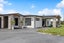 10 Goodland Place, Rolleston, Rolleston - Carousel 31