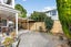 5/92 Owairaka Avenue, Owairaka, Auckland - Carousel 11
