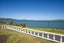 186 Beach Road, Onerahi, Whangarei - Carousel 30