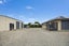 94 Liverpool Street, Riversdale, Riversdale - Carousel 32