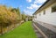 33 Exeter Street, Glenview, Hamilton - Carousel 18