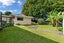 397 Three Mile Bush Road, Kamo - Carousel 34