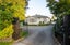 5 Hamilton Road, Cambridge, Cambridge - Carousel 1