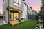 31D Mountain Road, Mount Wellington, Auckland - Carousel 22