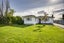 34 Taradale Road, Marewa, Napier - Carousel 16