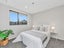 32 Florence Drive, Lincoln, Lincoln - Carousel 25
