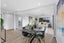 30 Westminster Street, New Windsor, Auckland City, Auckland - Carousel 10