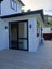 24 Beros Place, Flat Bush, Auckland - Carousel 2