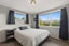 78 Salford Street, Gore, Gore - Carousel 16