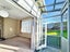 68 Rosebery Street, Belleknowes, Dunedin - Carousel 15