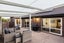 32 Brigham Drive, Halswell, Christchurch - Carousel 39