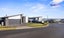 11 Inlet Views, Bethlehem, Tauranga, Bay Of Plenty - Carousel 2