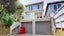 39 Grove Road, Kelburn, Wellington - Carousel 1
