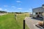 95 Mcleods Road, Sefton, Sefton - Carousel 11