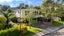 7 Chisbury Street, Churton Park, Wellington - Carousel 13