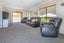 108 Tuna Place, Onemana, Whangamatā - Carousel 11