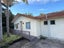 33A Whittle Place, New Windsor, Auckland - Carousel 3
