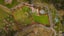 750 Ridge Road, Albany - Carousel 19