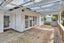 37 Raumanga Valley Road, Raumanga, Whangarei - Carousel 9