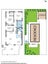 51 Cologne Street, Martinborough - Carousel 25