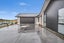 16 Vercoe Street, Elgin, Ashburton - Carousel 34