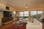 599 Waihau Road, Tolaga Bay, Tolaga Bay - Carousel 4