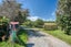 402 Kumara Junction Highway, Arahura Valley, Hokitika - Carousel 1