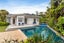 19 Takutai Street, Parnell, Auckland - Carousel 4