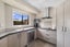10 Mohi Crescent, Ngongotaha, Rotorua - Carousel 7