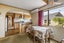3A Brugh Place, Waverley, Dunedin - Carousel 8