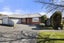 57 Somerville Crescent, Aidanfield, Christchurch - Carousel 1