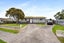 18 Galway Street, Tamatea, Napier - Carousel 4