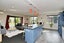 31 Tyrone Street, Belfast, Christchurch - Carousel 4